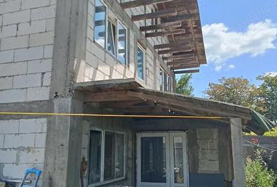 Casă în Central - 2