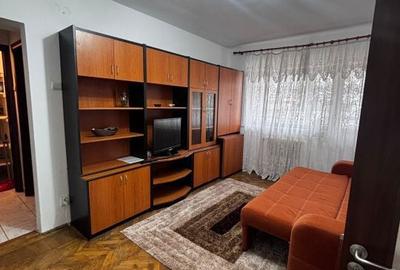 Apartament cu 2 camere semidecomandat în Giulești - 19