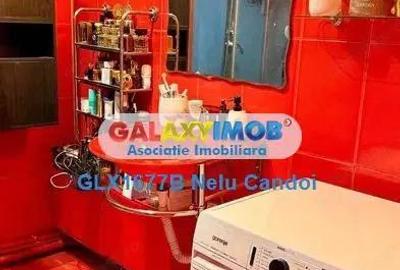 VANZARE APARTAMENT 2 CAMERE RAHOVA MARGEANULUI - 1