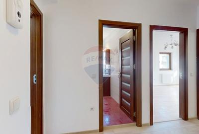 Comision 0% | Apartament 2 camere | Tractorul | 400 € - 4