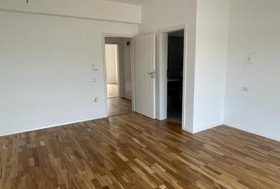 VANZARE VILA DUPLEX PARADISUL VERDE/GRADINA/2 LOCURI DE PARCARE - 6