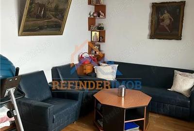 Vanzare apartament 2 camere Militari - Vanzare apartament 2 camere Militari - - 5