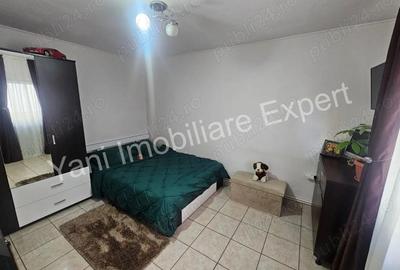 Casa tip duplex de vanzare in Curtea de Arge?. - 16