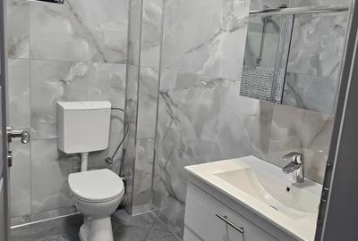 Apartament 2 camere - 2