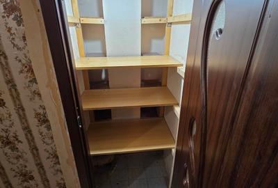 OFERTA Vanzare apartament 3 Camere Piata Rahova Centrală Parcare - 7