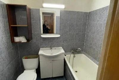 APARTAMENT 3 CAMERE DRUMUL TABEREI - 4