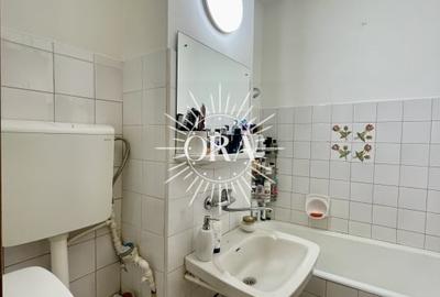 APARTAMENT 2 CAMERE DECOMANDATE DE VANZARE MANASTUR | LANGA ACADEMIA DE MUZICA - 8