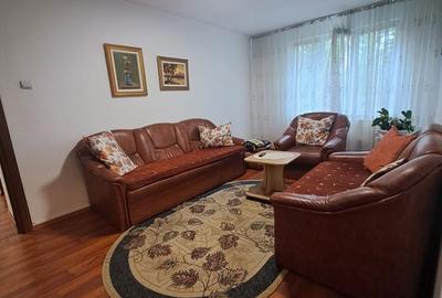 Apartament cu 4 camere semidecomandat în Pantelimon - 8