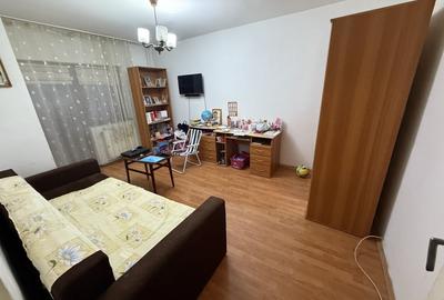 Exclusivitate! Com0%! Apartament 2 cam dec 48mp et 9/10 finisat clasic Manastur - 1
