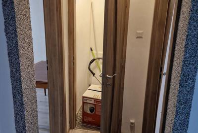 In Zona Circumvala?iunii-Ghe Lazar, Mobilat Frumos,Merita Vazut 100% - 9