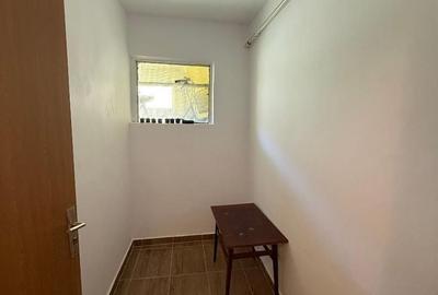 Apartament cu 2 camere în Cetate - 2