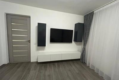 Apartament cu 2 camere de vanzare, zona Nord - 6