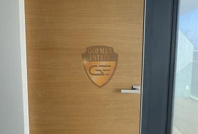 Apartament cu 2 camere decomandat în Olimp - 17