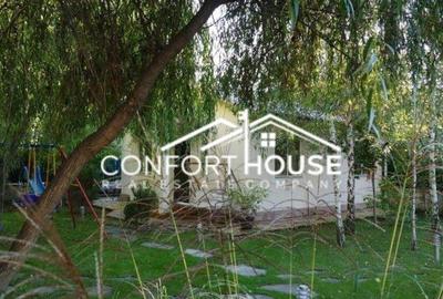 Proprietate deosebita, 1880mp teren, piscina, IANCU NICOLAE -Cambridge School Proprietate deosebita, 1880mp teren, piscina, IANCU NICOLAE -Cambridge School - 55