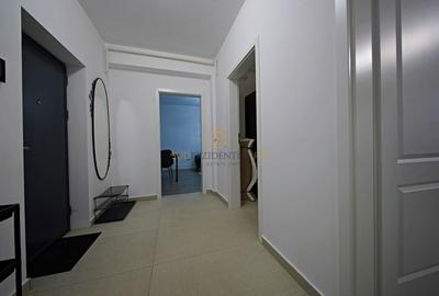 Apartament 2 camere, imobil nou, Sky Tower, Soseaua Oltenitei - 7