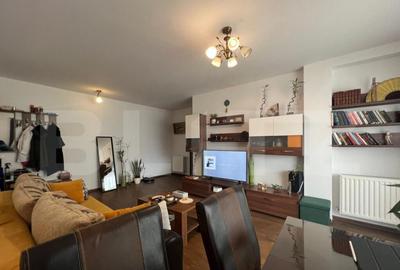 Apartament de vanzare, 3 camere, confort ?i accesibilitate - 12