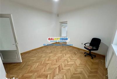 Spațiu comercial, de 70 mp, în Mărășești - 3