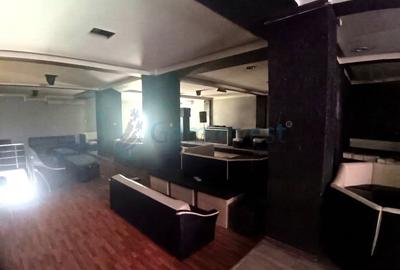 Spațiu comercial, de 280 mp, în Calea Aradului - 4