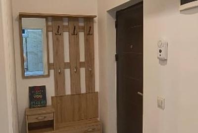 Apartament 2 camere -prima inchiriere - Chiajna - vizavi de Scoala Petru Rares - 14