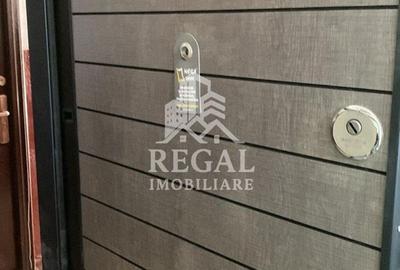 Garsonieră decomandată în Central - 7