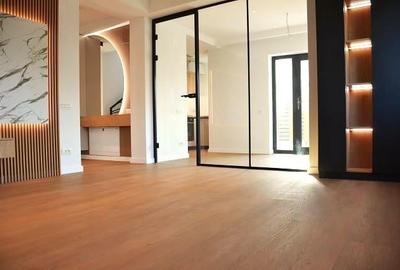 Casă individuală cu 4 camere cu Teren 350 Mp în Exterior Nord - 6