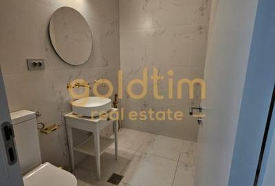 VILA SUPERBA/CURTE/COMPLEX SECURIZAT/BANEASA REZIDENTIAL/IANCU NICOLAE - 18