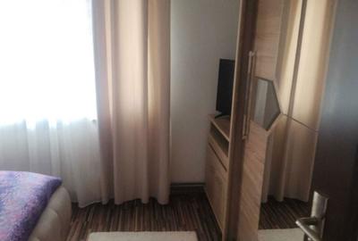 Apartament cu 2 camere în Central - 1