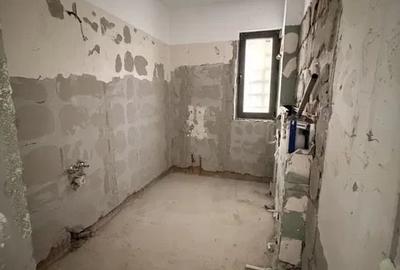 Apartament cu 3 camere în Nordului - 4