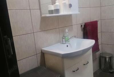 Garsonieră decomandată în Chiajna - 6