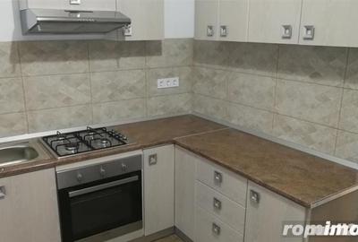 Garsonieră decomandată în Militari