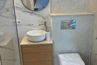 Casă cu 4 camere cu Teren 250 Mp în Păulești - 2