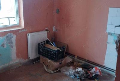 Apartament cu 3 camere decomandat în Freidorf - 6