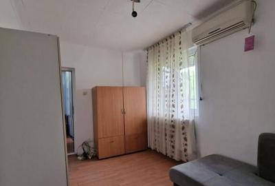 Un col? de lini?te pe care sa-l nume?ti acasa - 2