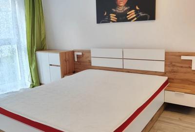 Apartament de vanzare 2 camere. - 3