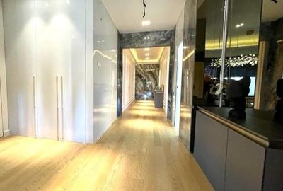 NOU! Apartament exclusivist 4 camere – Emanoil Porumbaru - 6