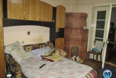 Casa cu 6 camere de vanzare, zona Traian, 145 mp #13489 - 9