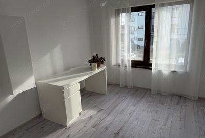 Casă cu 5 camere cu Teren 350 Mp în Giroc - 20