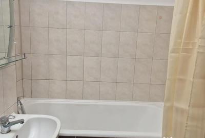 Garsonieră decomandată în 1 Decembrie 1918 - 3