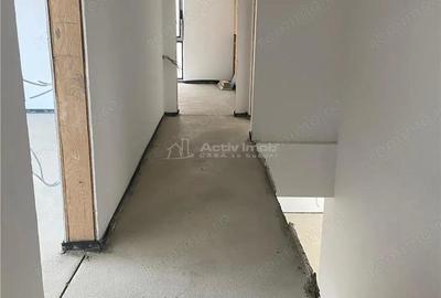 CASA MODERNA DUPLEX CRISTIAN - 2