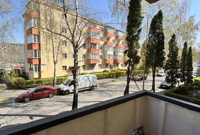 Apartament cu 2 camere în Bartolomeu - 3