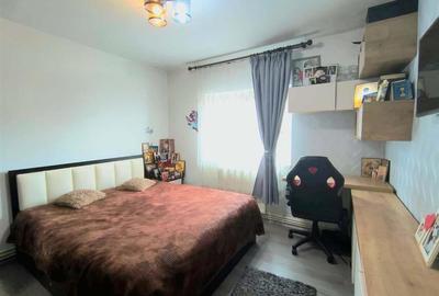 Apartament 2 camere | Burdujeni | Etaj Intermediar | 2c-7688 - 3