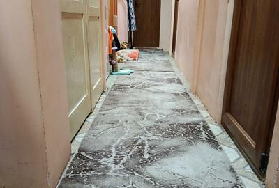 Apartament cu 3 camere decomandat în Central - 3