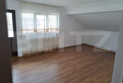 Casa mobilata- utilata, 300 mp, zona Zvoristea - 7