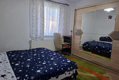 Ofer spre inchiriere Apartament 2 camere, piata Astra - 3
