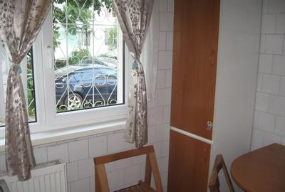 Apartament cu o camera ineal pentru o familie tinara. - 2