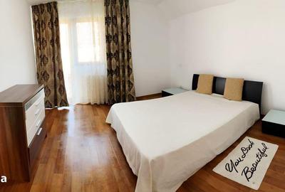 Casă cu 4 camere în Miroslava - 12