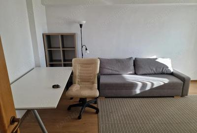 Apartamnet 3 camere 74 mp 1981/ DECOMANDAT / VICTORIEI - 2