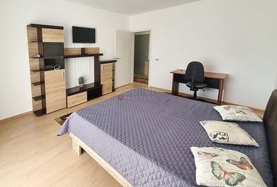 Apartament Insorit | Pretabil Investitie
