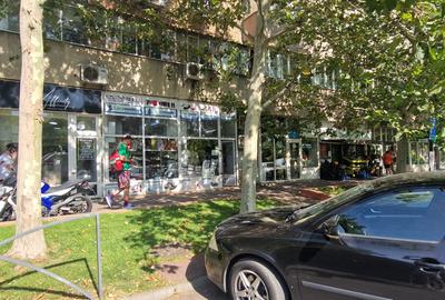 Vitan- Mihai Bravu -Prosper 72 mp - 1800 euro - 2
