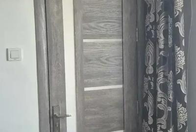 Apartament cu 2 camere de inchiriat - 2